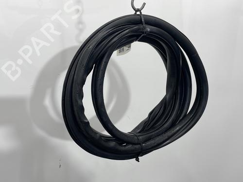 rubber-door-seal-fiat-qubo-225_-2008-31932340 main image