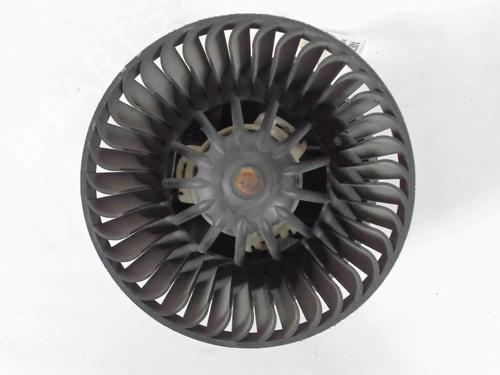 Used Heater blower motor CITROËN C3 I (FC_, FN_) 1.4 HDi (68 hp) 20460825