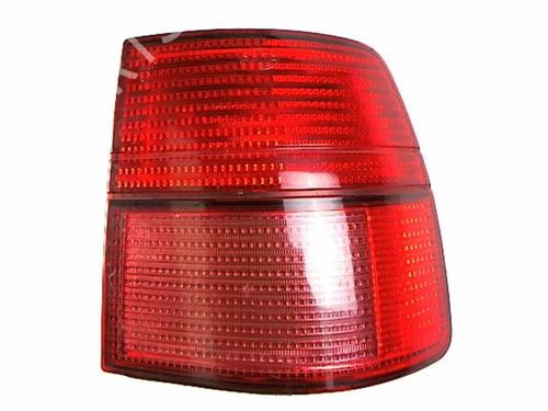Right taillight SEAT TOLEDO I (1L2) 1.9 D | BP20473699C35 