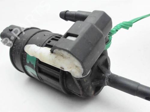 Other RENAULT CLIO II (BB_, CB_) 1.2 16V (BB05, BB0W, BB11, BB27, BB2T, BB2U, BB2V, CB05,... | BP21241402O1 