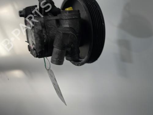 Steering pump MERCEDES-BENZ C-CLASS Coupe (CL203) C 220 CDI (203.708) | BP30329412M99