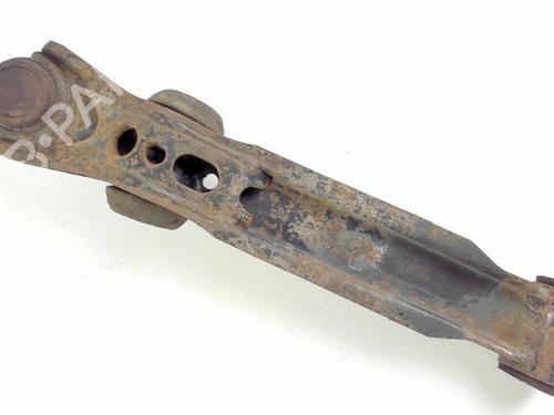 Left front suspension arm CHEVROLET MATIZ (M200, M250) 0.8 | BP20447645M12 