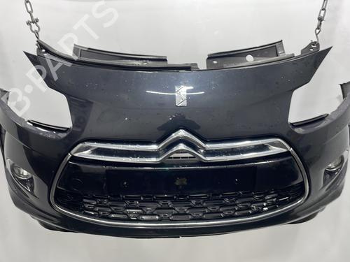 foran-kofangere-citroen-ds3-sa_-2009-2010-2011-2012-2013-2014-2015-2016-32014005 main image