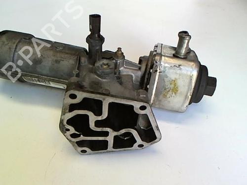 Support SEAT IBIZA II (6K1) 1.9 TDI | BP25264542C155 