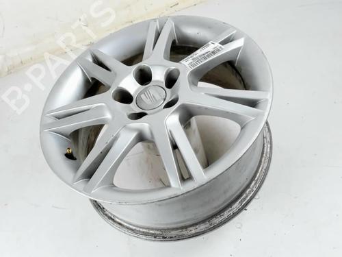 Rim SEAT IBIZA III (6L1) 1.4 TDI | BP27294106C45 