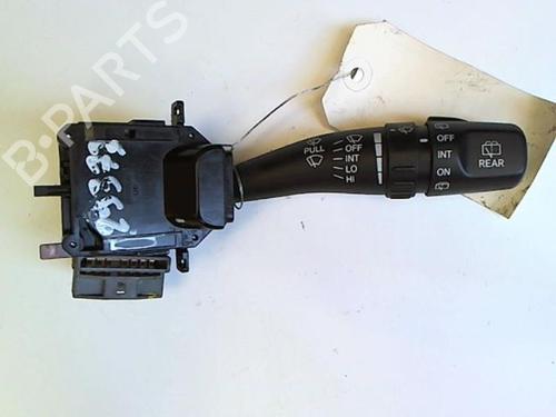 Used Steering column stalk HYUNDAI TUCSON (JM) 2.0 CRDi (136 hp) 20412092