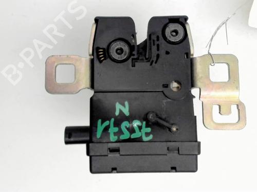 Tailgate lock MINI MINI (R56) Cooper D | BP30547567C101 - Image 6