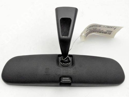 Rear mirror FIAT 500X (334_) 1.3 D Multijet (334AXH1A) | BP37037221I6 - Image 3