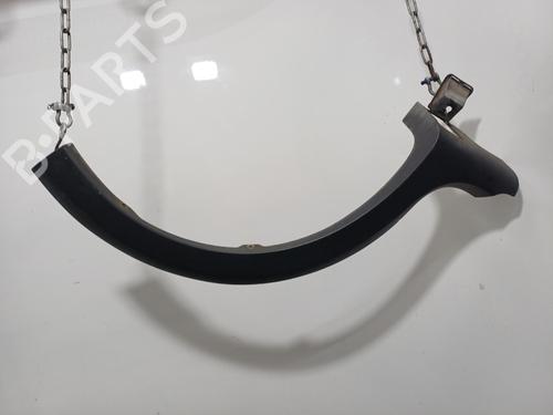 Used Rear left wheel arch trim Rear left wheel arch trim 39150964 39150964