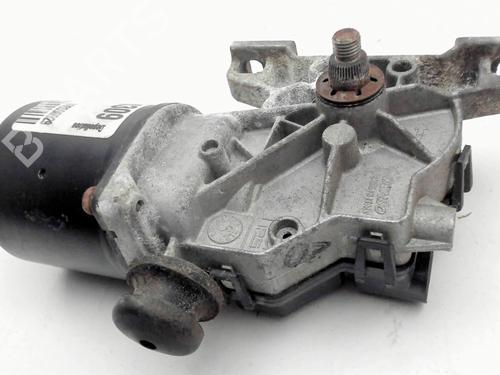 Front wiper motor FIAT PANDA (169_) 1.2 (169.AXB11, 169.AXB1A) | BP33894667M29 - Image 5