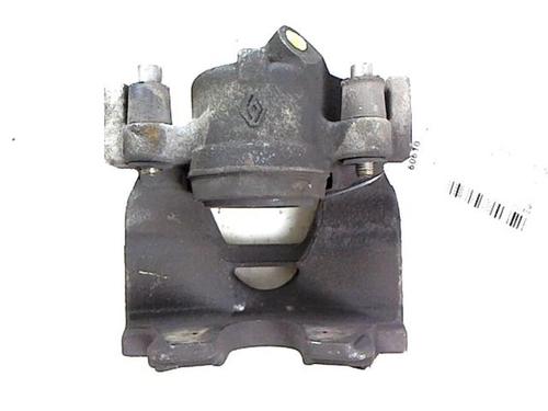 Right front brake caliper RENAULT SCÉNIC III (JZ0/1_) 1.5 dCi | BP20404550M104 