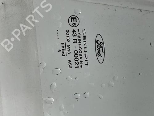 rear-left-door-window-ford-mondeo-iii-b5y-2000-2001-2002-2003-2004-2005-2006-2007-29604051 main image