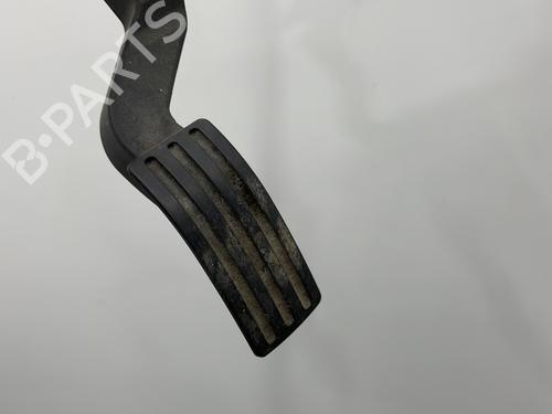 Electronic module FORD FIESTA V (JH_, JD_) 1.4 TDCi | BP22414838M83 