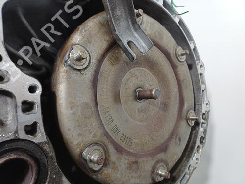 Gearbox MINI MINI (R56) One | BP36372379M3 - Image 8