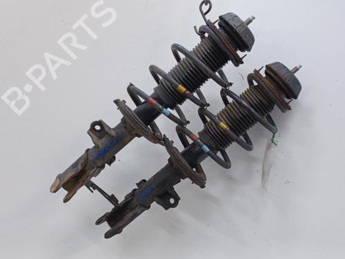 Left front shock absorber KIA RIO III (UB) 1.4 CRDi | BP20401280M16 