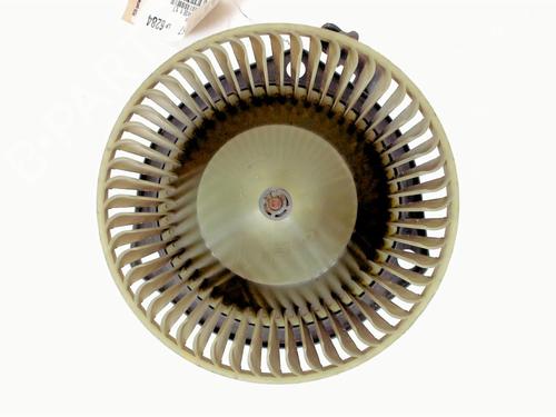 Motor calefaccion Motor calefaccion 37728435 37728435
