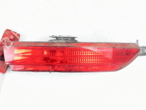 Højre baglygte kofanger VW TOUAREG (7P5, 7P6) 3.0 V6 TDI (204 hp) 32275815