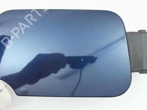 Used Fuel flap PEUGEOT 407 (6D_) 2.0 HDi 135 (6DRHRH, 6DRHRE, 6DRHRG, 6DRHRJ) (136 hp) 20464459