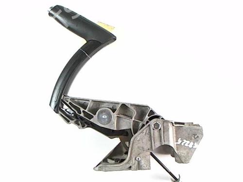Used Hand brake AUDI A3 (8P1) 1.9 TDI (105 hp) 20409452