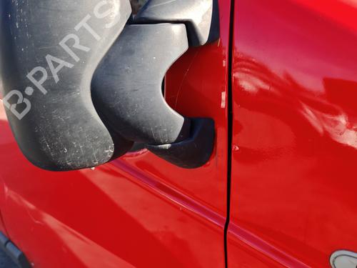 Steering column stalk RENAULT TRAFIC II Bus (JL) 2.0 dCi 90 (JL00, JL01, JL0H, JL0M, JL0P, JL0S) | BP31871695I23 - Image 33