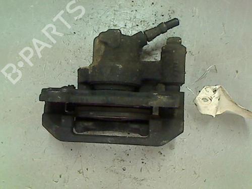 Right front brake caliper FIAT PANDA (169_) 1.1 (169.AXA1A) | BP20431163M104 
