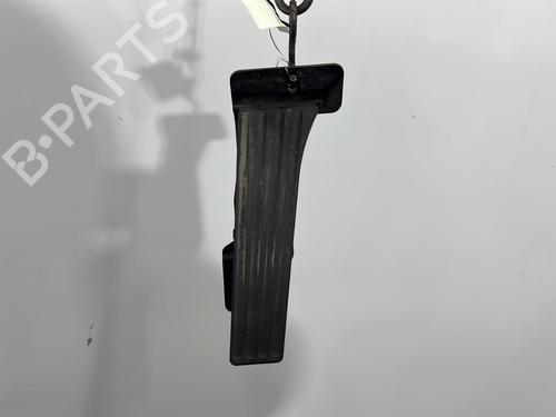 Used Electronic module BMW 4 Gran Coupe (F36) 430 d (258 hp) 32373758