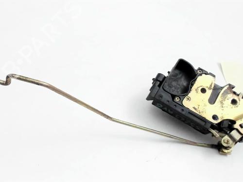 Front left lock DAEWOO LACETTI Hatchback (KLAN) 1.8 | BP21240173C98 - Image 5