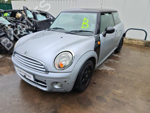 Left front fog light MINI MINI (R56) Cooper D | BP30329443C30  - Image 6