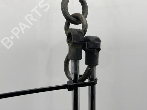 Used Tailgate lift support Tailgate lift support 20463718 20463718