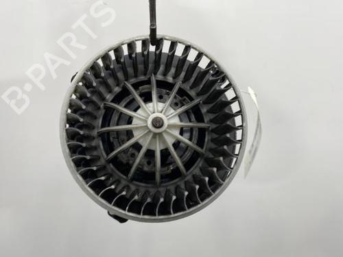 Heater blower motor PEUGEOT BOXER Van (230L) 2.5 TD | BP20388632M62 