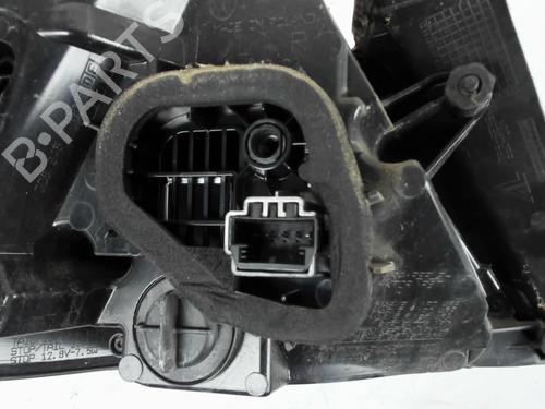 Right taillight VW CC B7 (358) 1.8 TSI | BP33635704C35 - Image 5