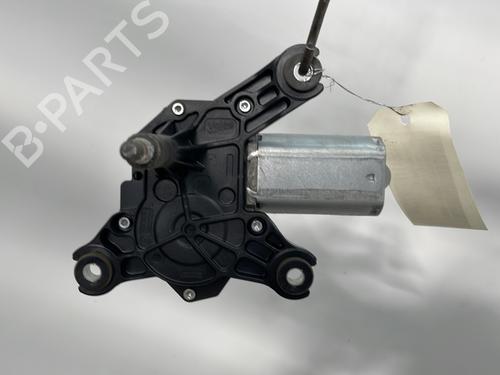 Used Rear wiper motor OPEL INSIGNIA A (G09) 2.0 CDTI (68) (131 hp) 20665975