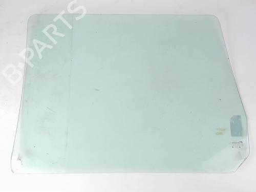 Rear right door window SEAT ALHAMBRA (7V8, 7V9) 1.9 TDI | BP21009572C21 