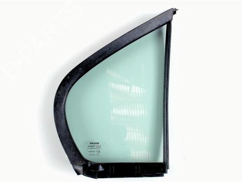 Used Rear left door window Rear left door window NISSAN PRIMERA (P11) 2.0 16V (131 hp) 20424980 20424980