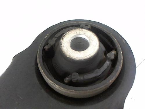 Left front suspension arm OPEL TIGRA TwinTop (X04) 1.3 CDTI (R97) | BP20466879M12 