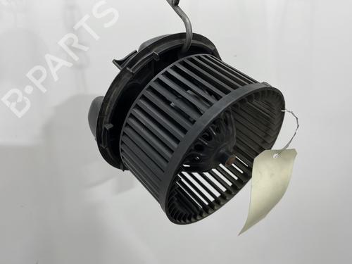 Heater blower motor RENAULT CLIO III Grandtour (KR0/1_) 1.5 dCi (KR0G) | BP27091843M62 