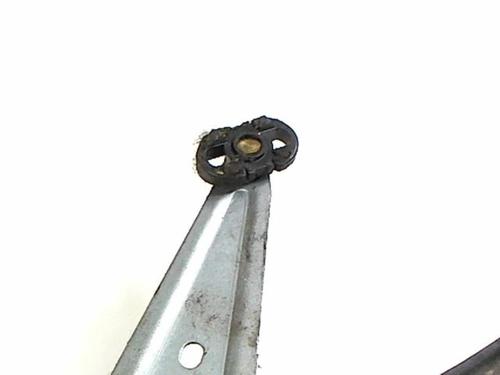 Used Rear left window mechanism Rear left window mechanism RENAULT LAGUNA I (B56_, 556_) 2.2 dT (B569) (113 hp) 20410824 20410824