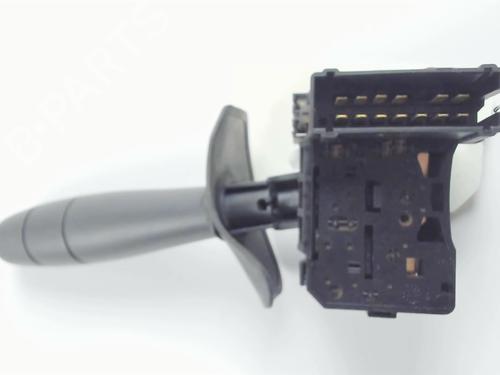 Used Steering column stalk Steering column stalk DACIA LOGAN (LS_) 1.4 MPI LPG (LS0C) (75 hp) 20451194 20451194