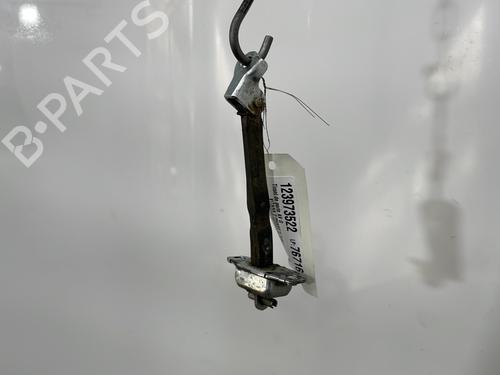 Hinge/Door check strap SUZUKI VITARA (LY) 1.6 (APK 416) | BP33834324C146 - Image 2