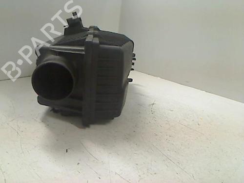 Air filter box CITROËN XANTIA (X1_, X2_) 2.1 Turbo D 12V | BP20413079M87 