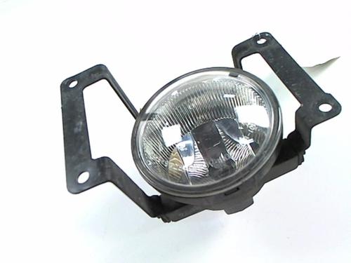 Used Right front fog light HYUNDAI TUCSON (JM) 2.0 CRDi All-wheel Drive (140 hp) 20462835