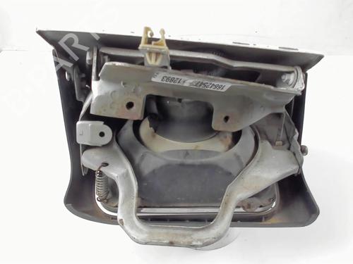 Used Left headlight Left headlight MAZDA 323 F IV (BG) 1.6 (BG6S, BG6P) (84 hp) 21232529 21232529
