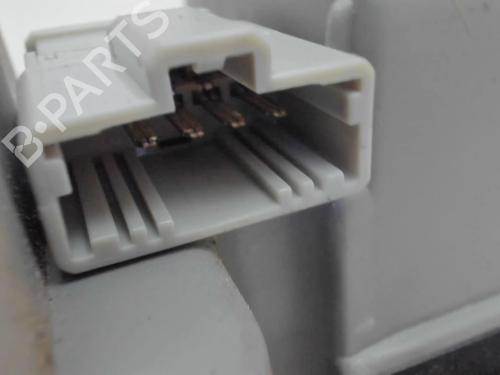 Used Right tailgate light Right tailgate light HONDA CIVIC V Saloon (EG, EH) 1.5 (EG8) (91 hp) 21239283 21239283