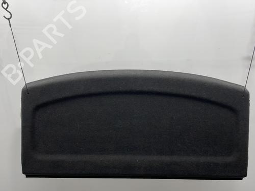 BP29928470C85 main image