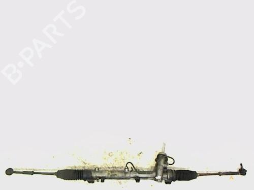 Used Steering rack OPEL ASTRA G Convertible (T98) 1.6 16V (F67) (101 hp) 20407861