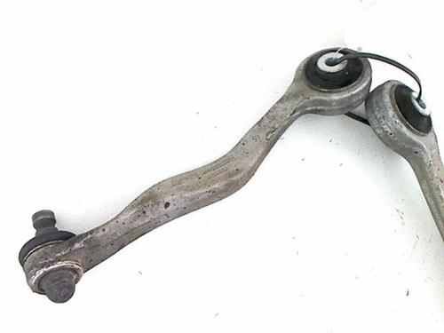 Left front suspension arm AUDI A4 B6 Avant (8E5) 2.5 TDI quattro | BP21205663M12 