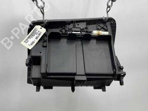 Glove box ALFA ROMEO MITO (955_) 1.4 (955.AXB1B, 955.AXU1A) | BP29419855C95 