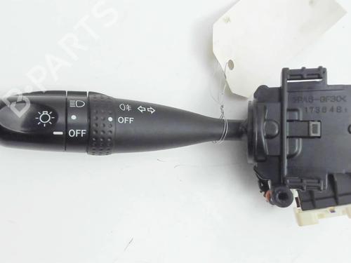Used Switch DAIHATSU CUORE VII (L275_, L285_, L276_) 1.0 (L276) (70 hp) 20395715