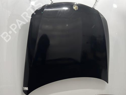 Hood BMW 3 (E90) 320 d | BP30115667C1
