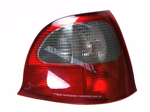 Used Right taillight Right taillight ROVER 25 I Hatchback (RF) 1.4 16V (103 hp) 20436820 20436820